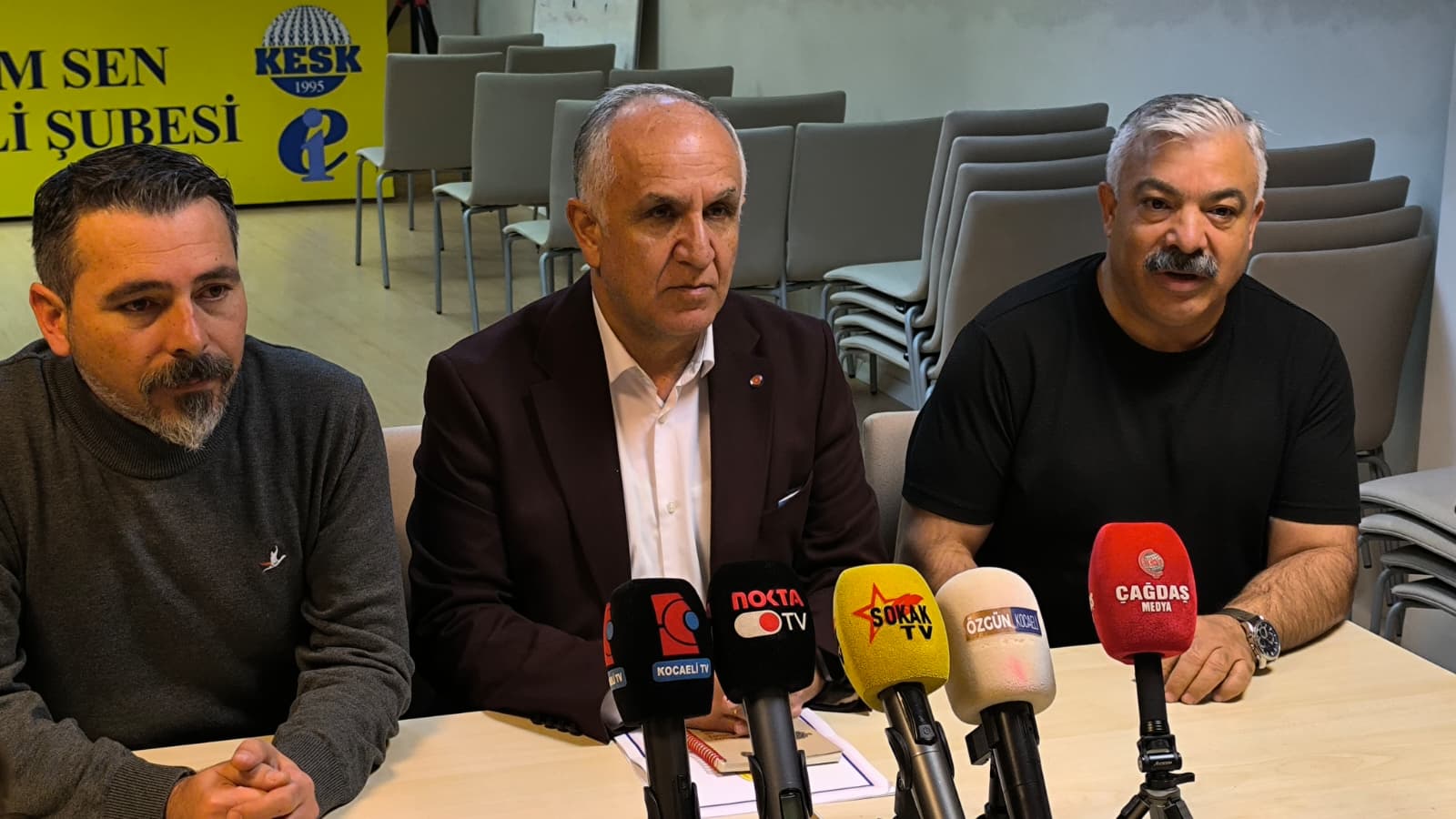 Whatsapp Image 2025 11 20 At 10.56.17 (1)