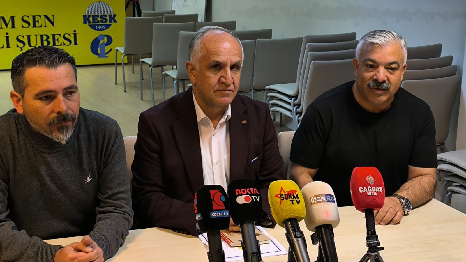 Whatsapp Image 2025 11 20 At 10.56.17