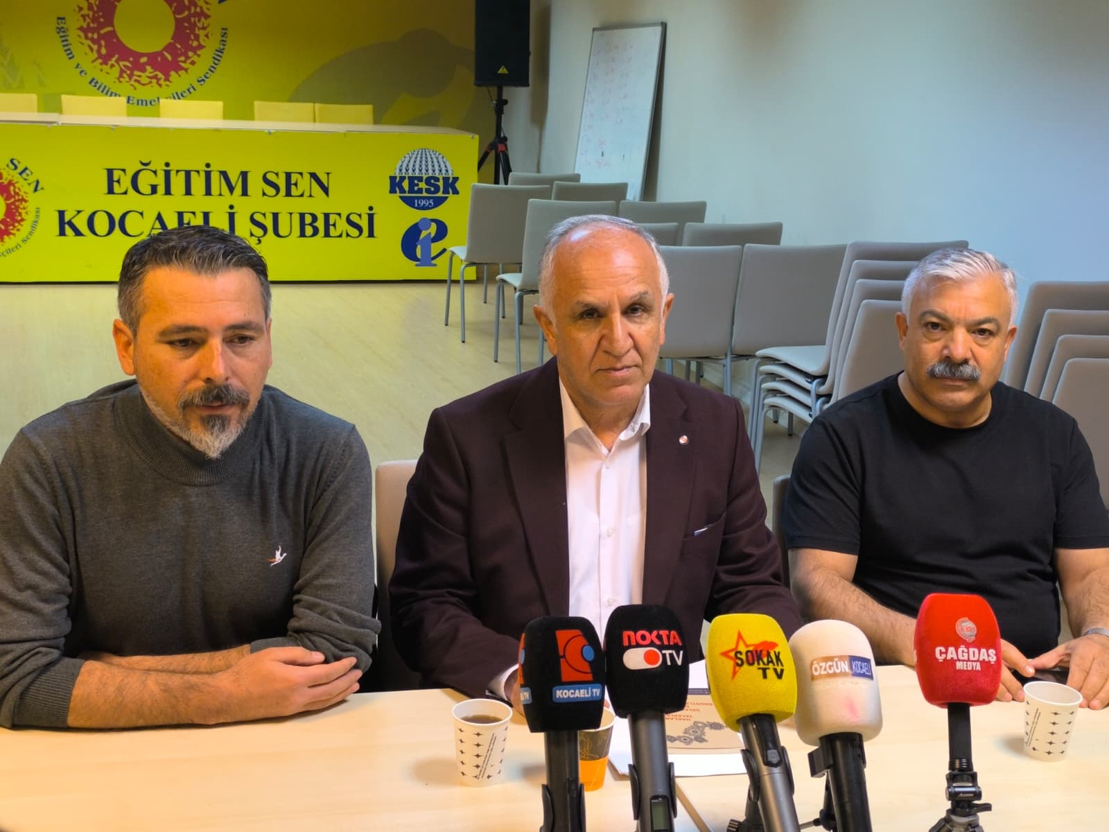 Whatsapp Image 2025 11 20 At 10.56.20