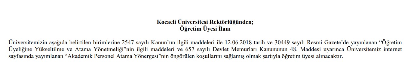 Whatsapp Image 2025 11 20 At 13.39.08