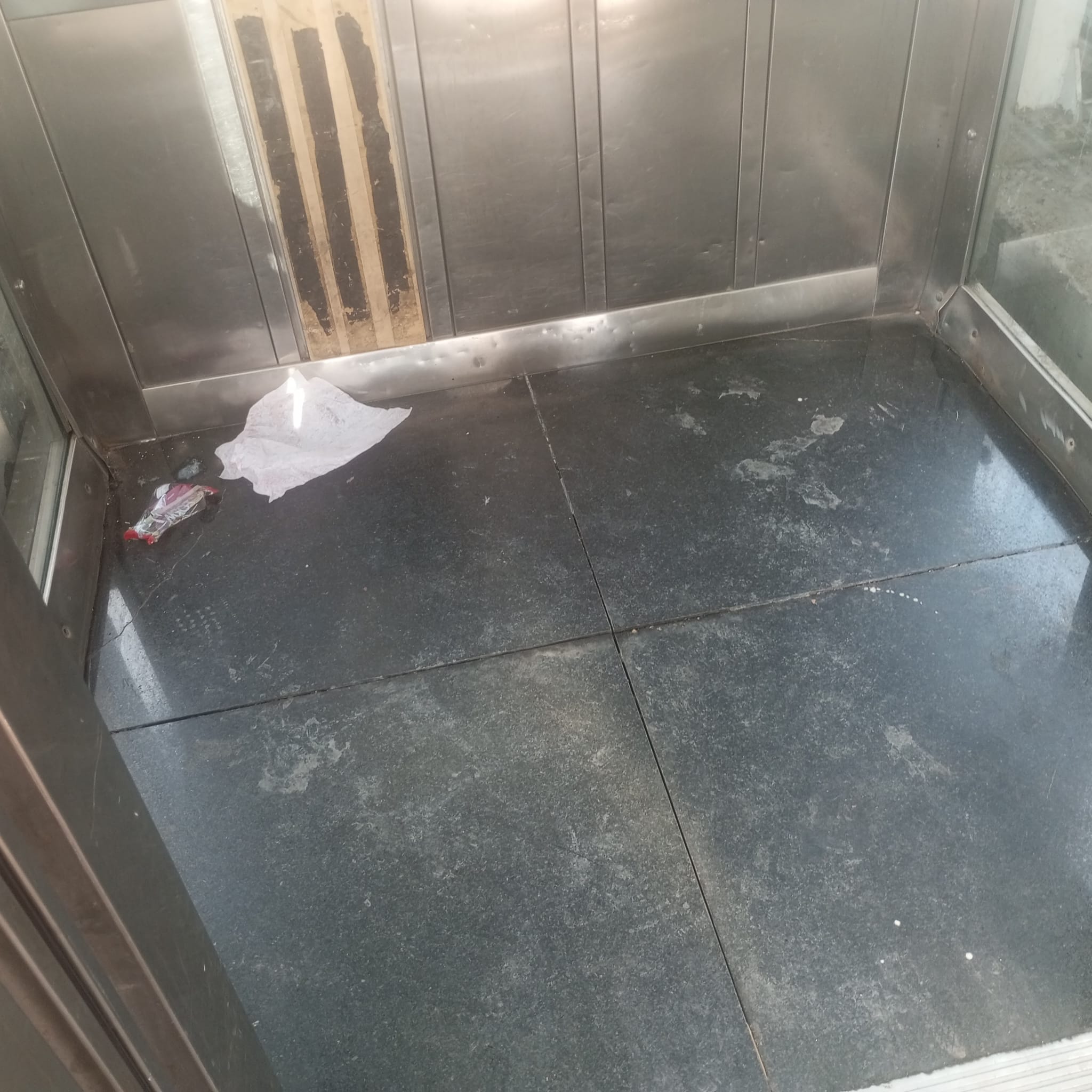 Whatsapp Image 2025 11 20 At 14.02.44 (1)