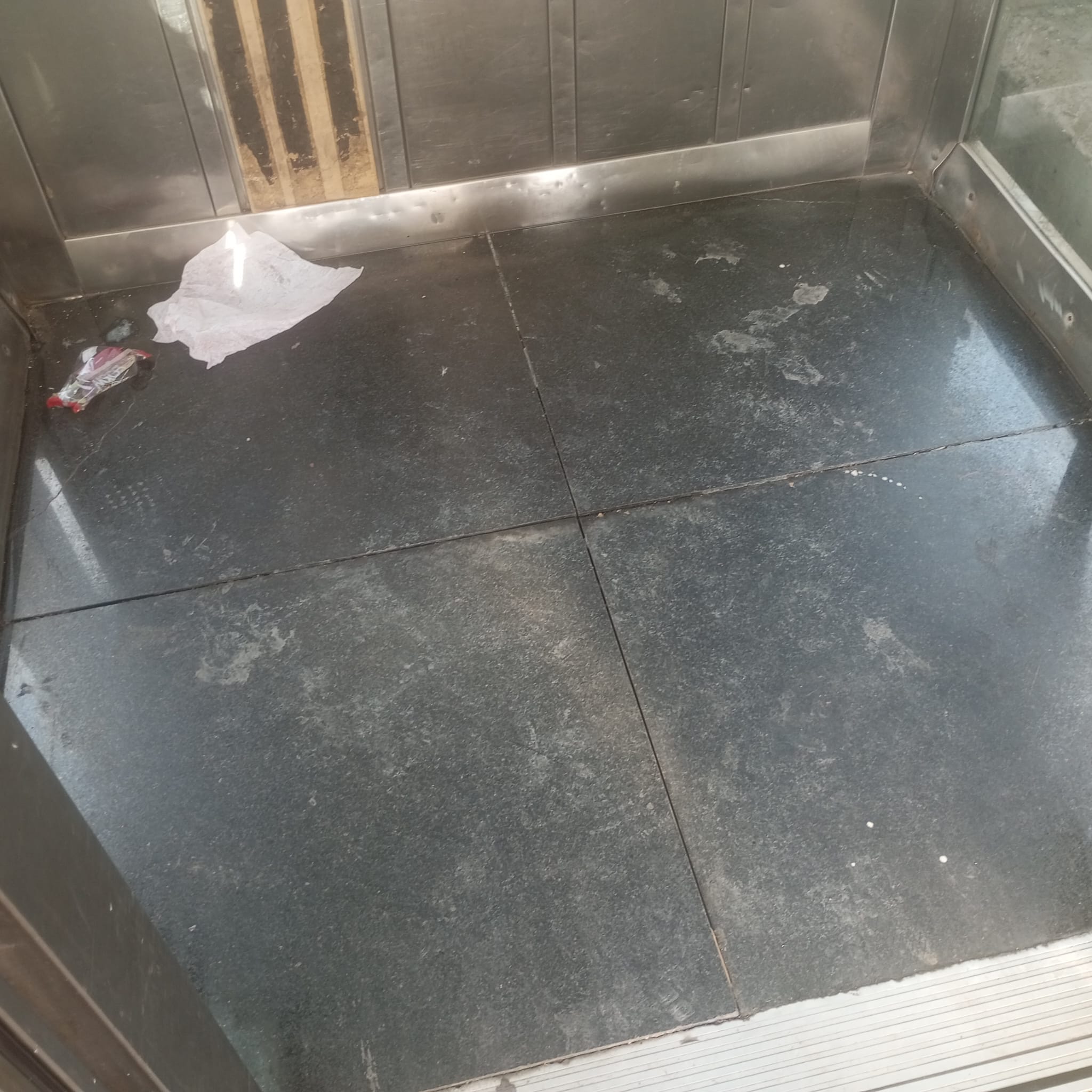 Whatsapp Image 2025 11 20 At 14.02.44 (2)