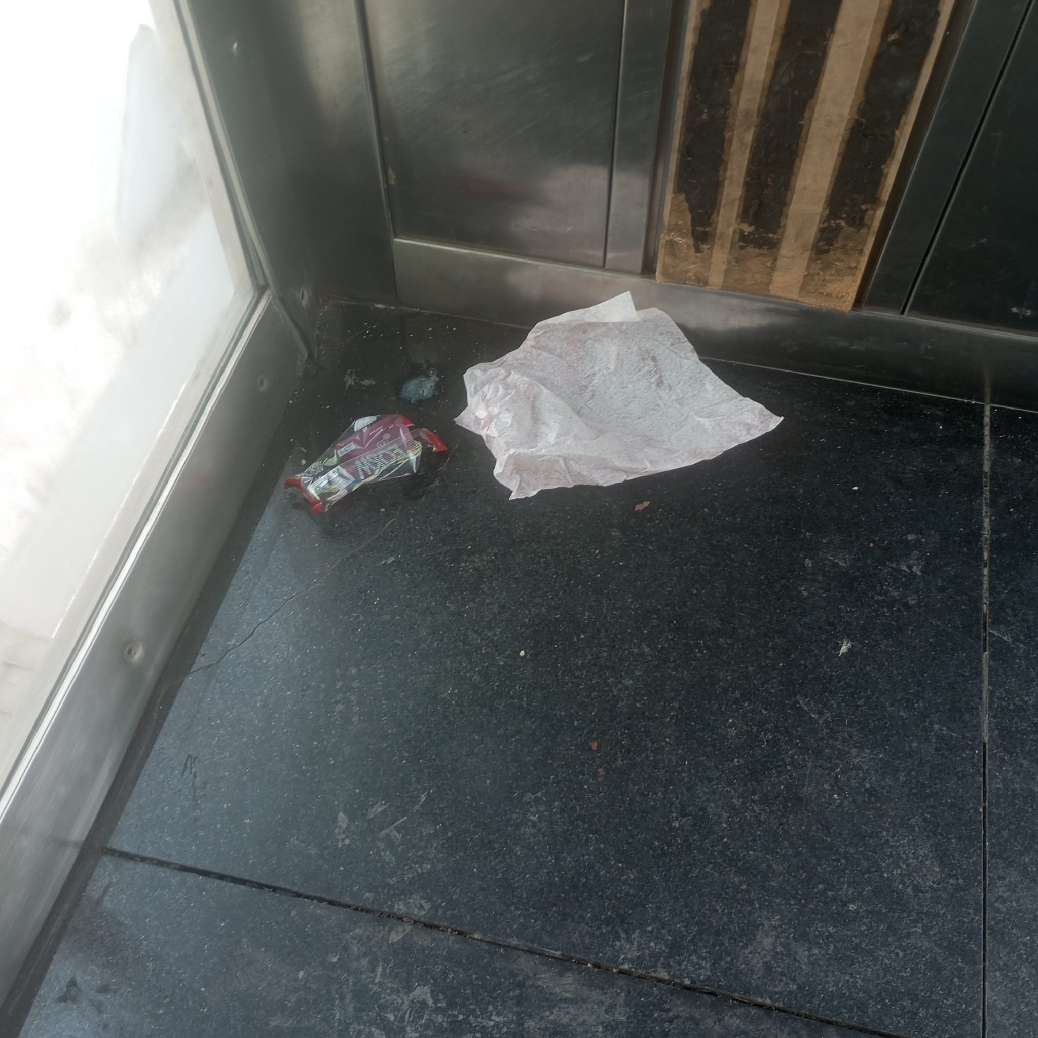 Whatsapp Image 2025 11 20 At 14.02.44 (3)