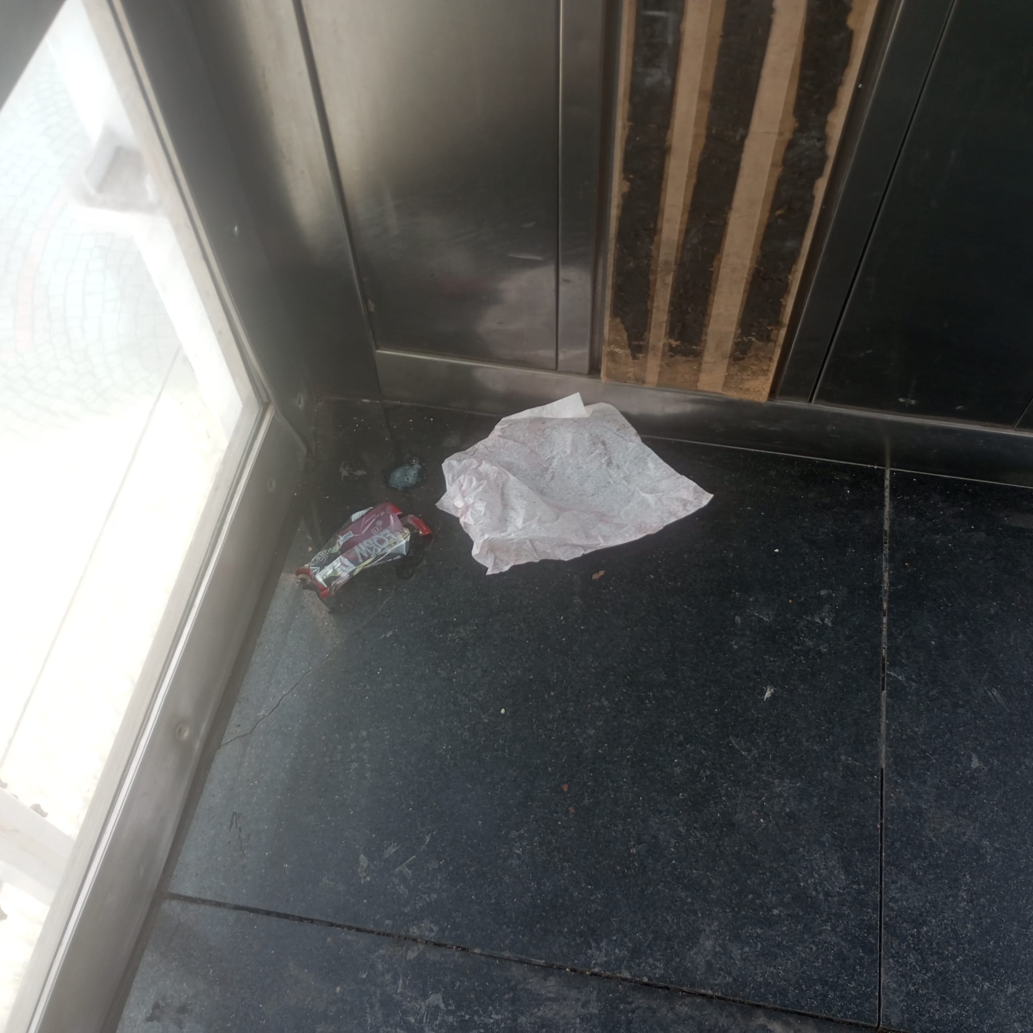 Whatsapp Image 2025 11 20 At 14.02.45