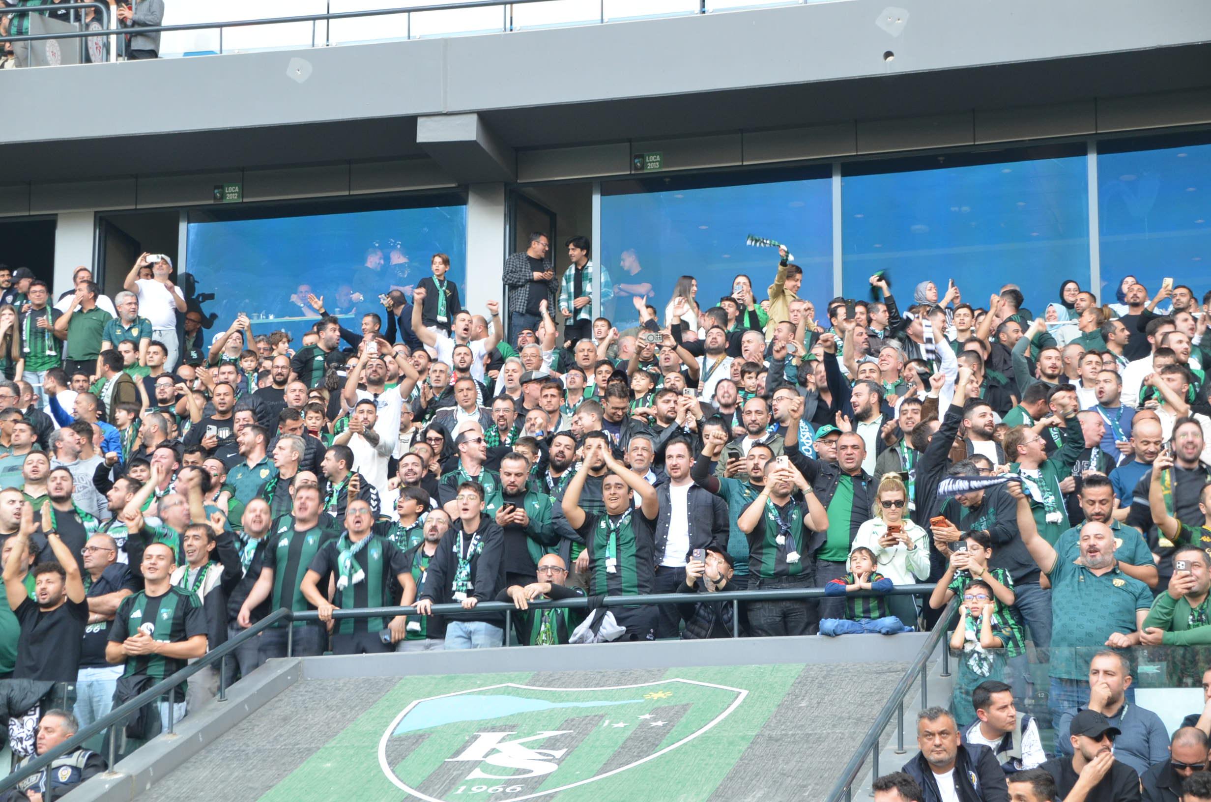 Whatsapp Image 2025 11 20 At 14.06.50 (1)