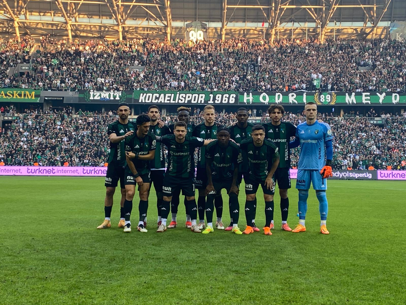 Whatsapp Image 2025 11 20 At 14.06.50