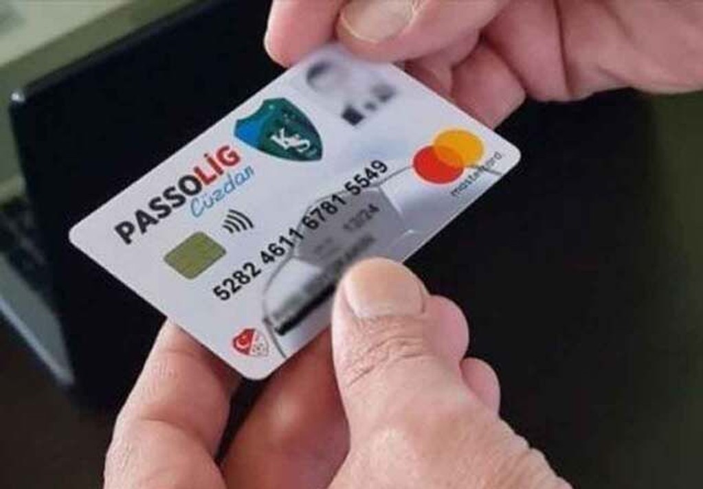 Whatsapp Image 2025 11 20 At 14.31.55 (1)