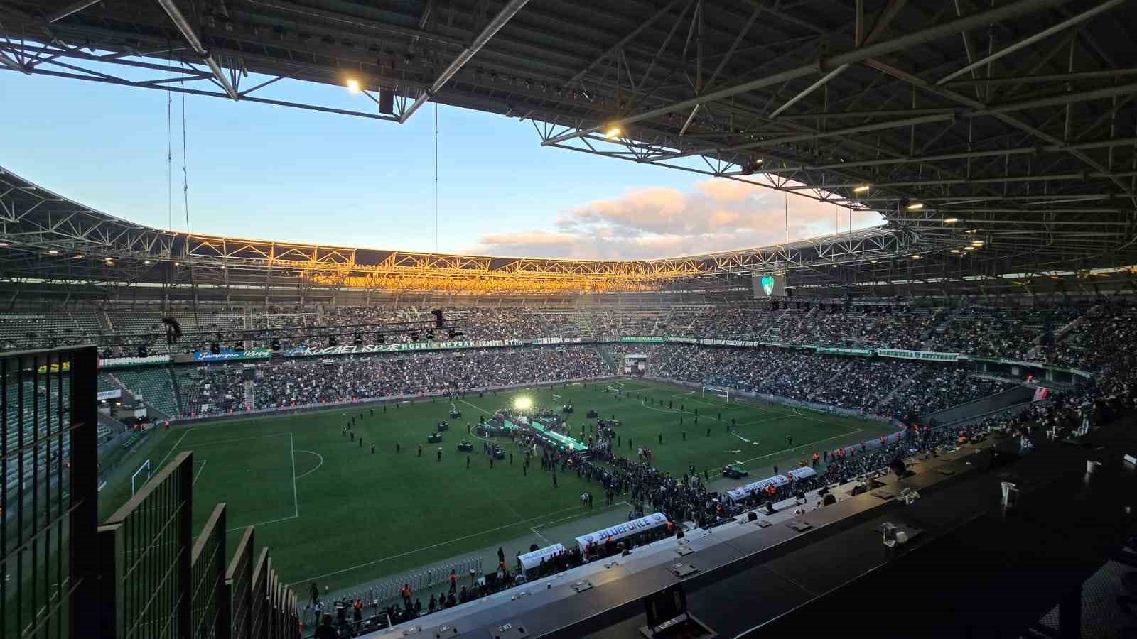 Whatsapp Image 2025 11 20 At 14.31.55