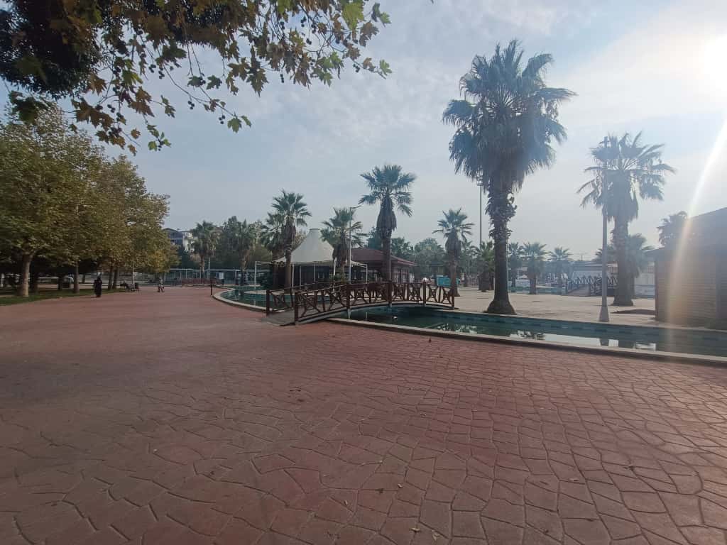 Whatsapp Image 2025 11 20 At 14.49.20