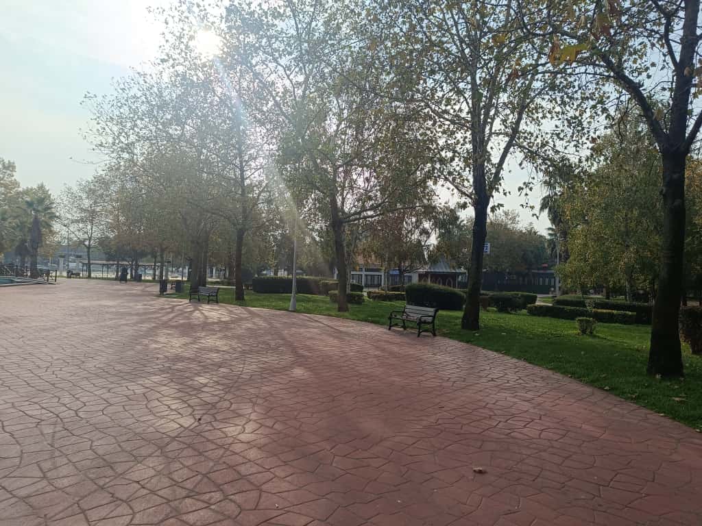 Whatsapp Image 2025 11 20 At 14.49.24