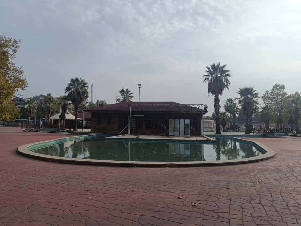 Whatsapp Image 2025 11 20 At 14.49.26