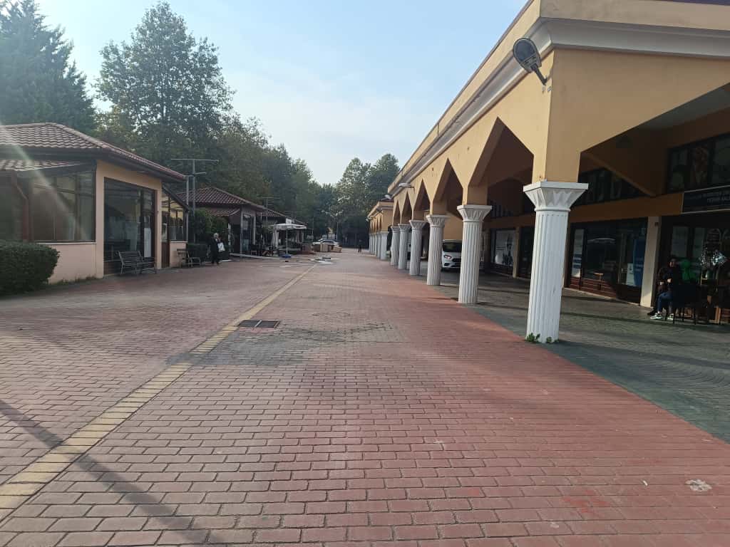 Whatsapp Image 2025 11 20 At 14.49.27