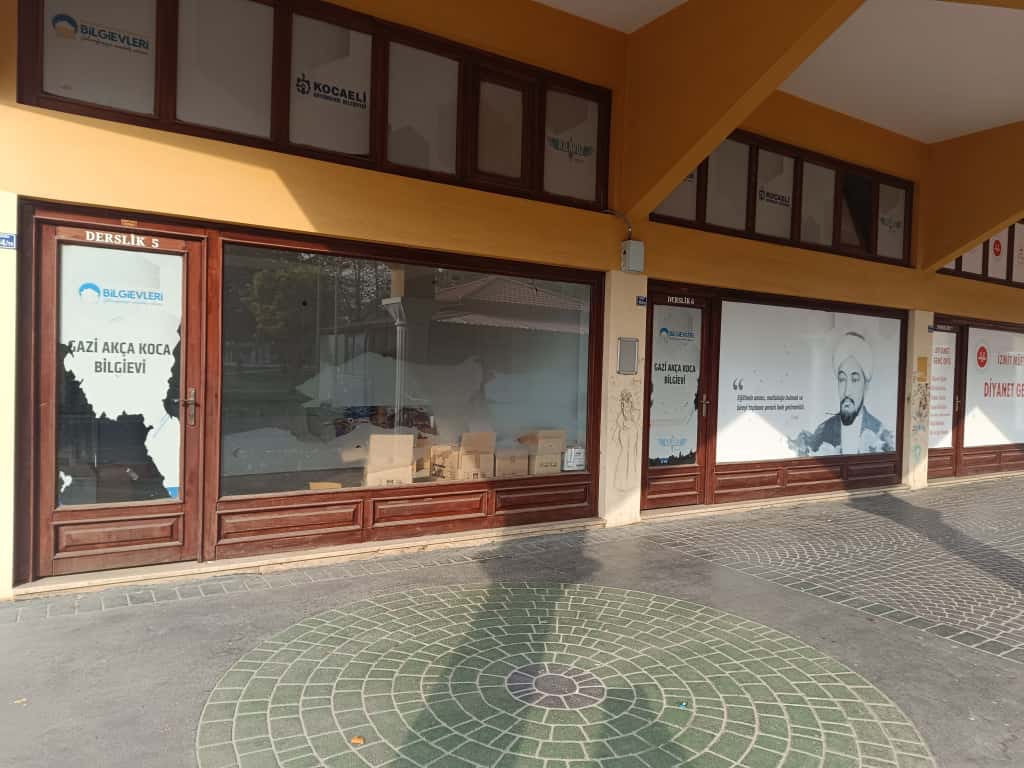 Whatsapp Image 2025 11 20 At 14.49.28