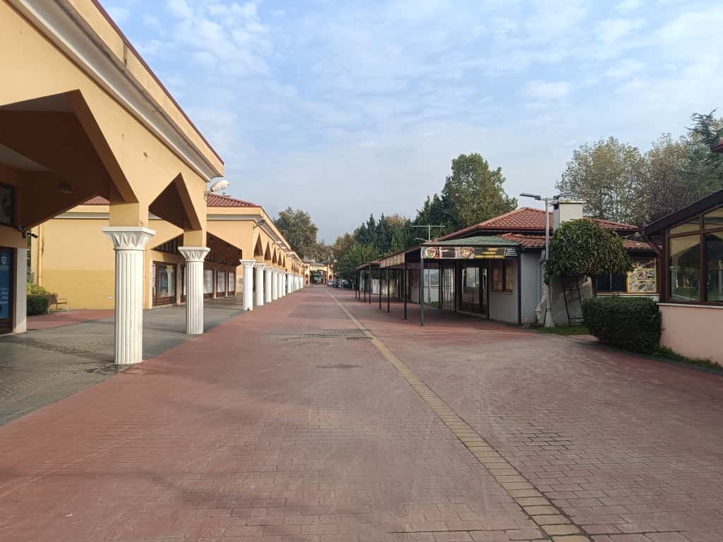 Whatsapp Image 2025 11 20 At 14.49.29