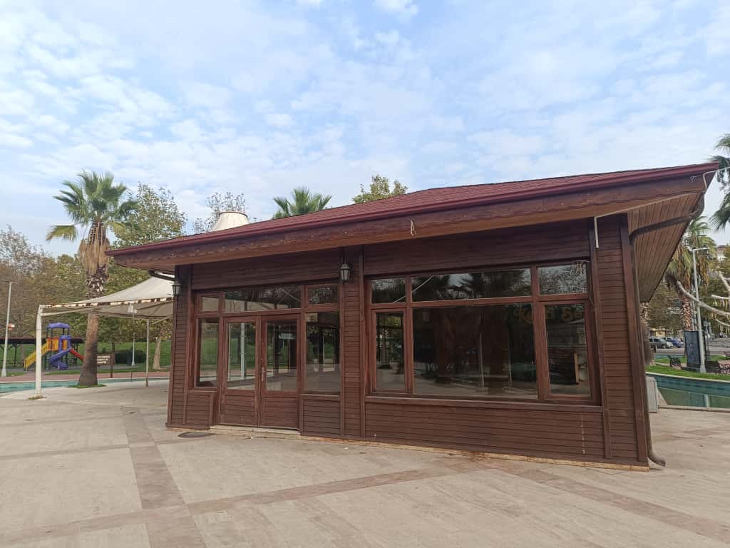 Whatsapp Image 2025 11 20 At 14.49.30 (1)