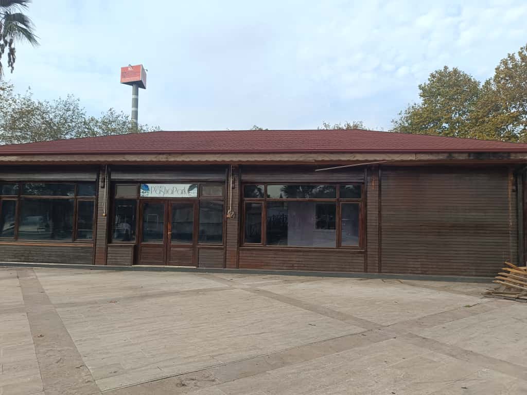 Whatsapp Image 2025 11 20 At 14.49.30