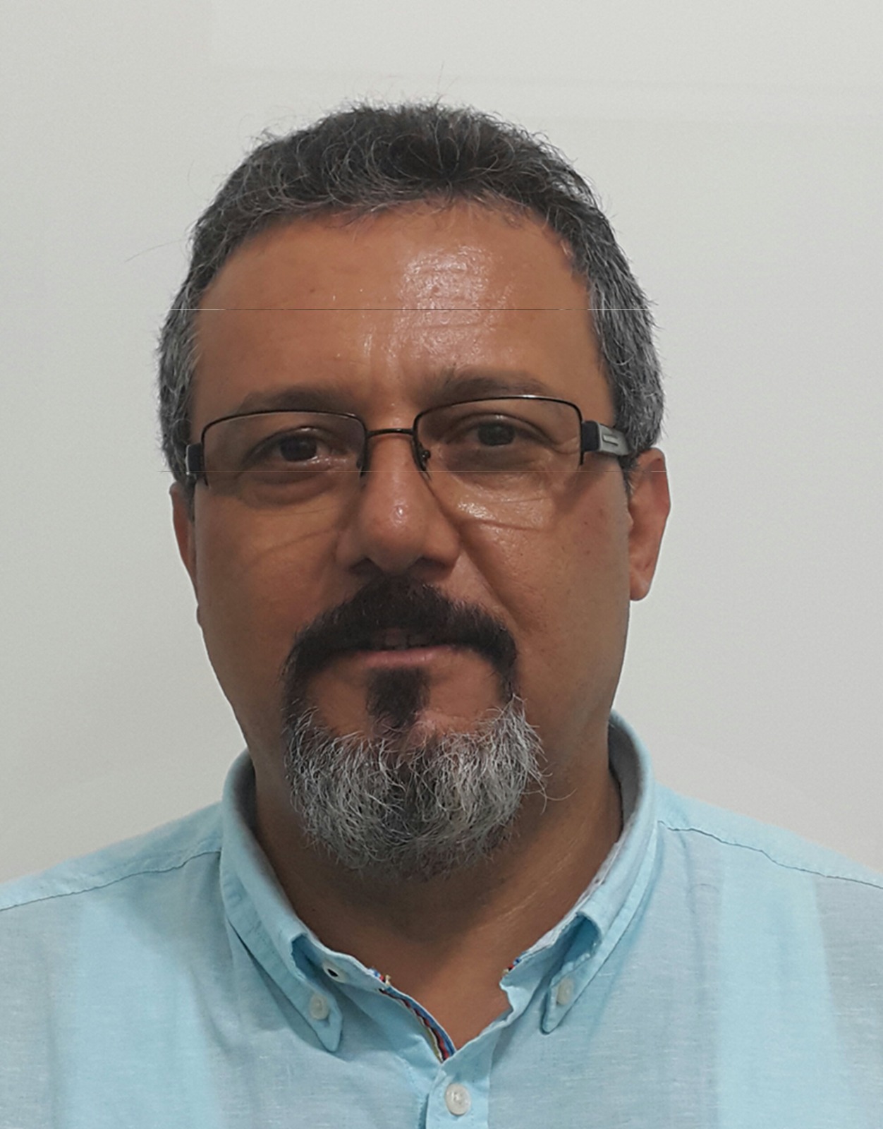 Whatsapp Image 2025 11 20 At 15.41.00