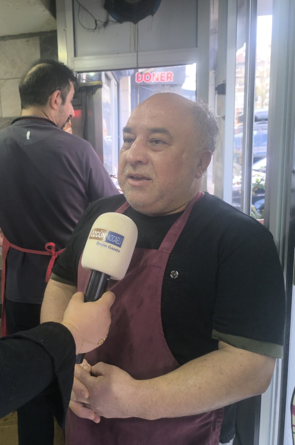 Whatsapp Image 2025 11 20 At 17.11.10 (1)