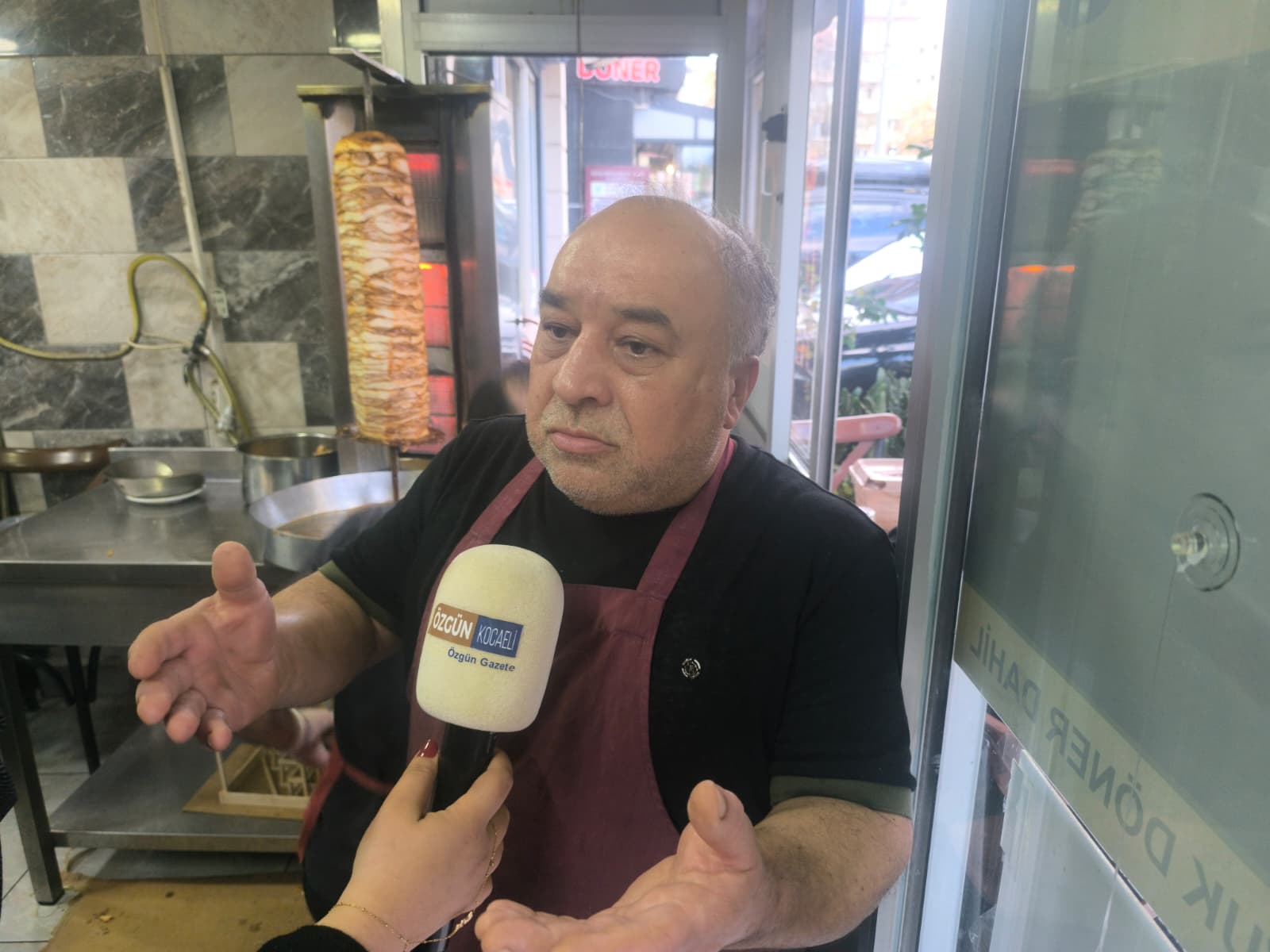 Whatsapp Image 2025 11 20 At 17.11.10