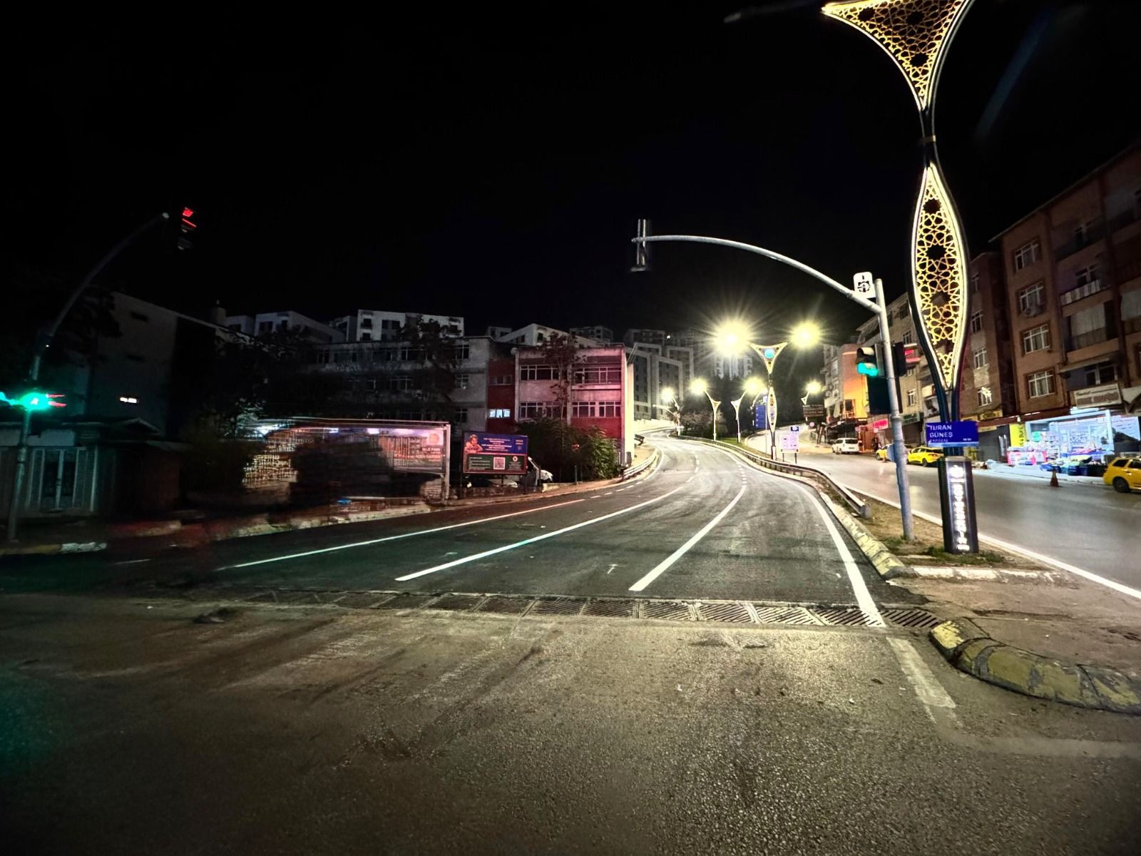 Whatsapp Image 2025 11 20 At 1769048457