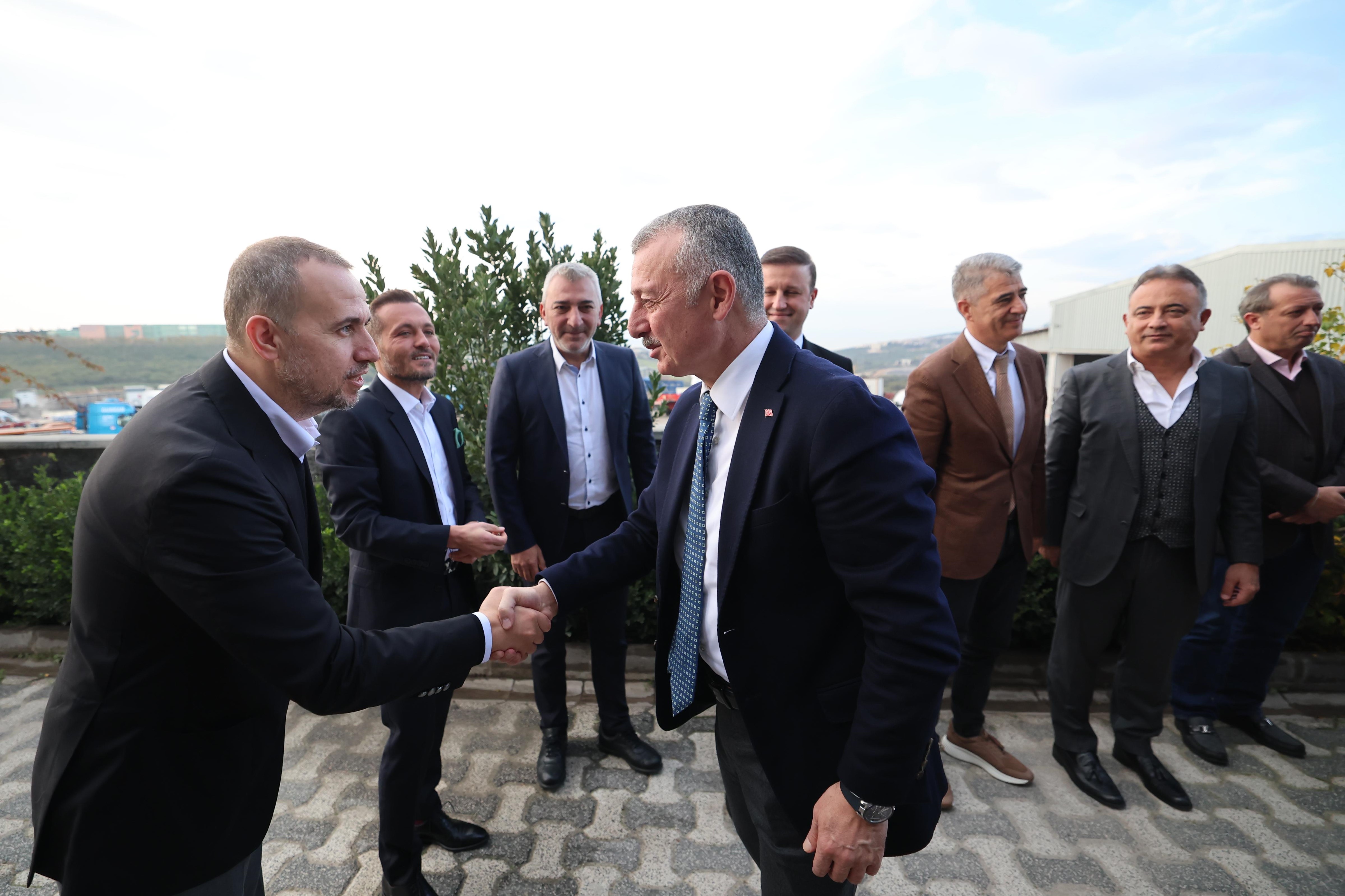 Whatsapp Image 2025 11 20 At 5.32.16 Pm