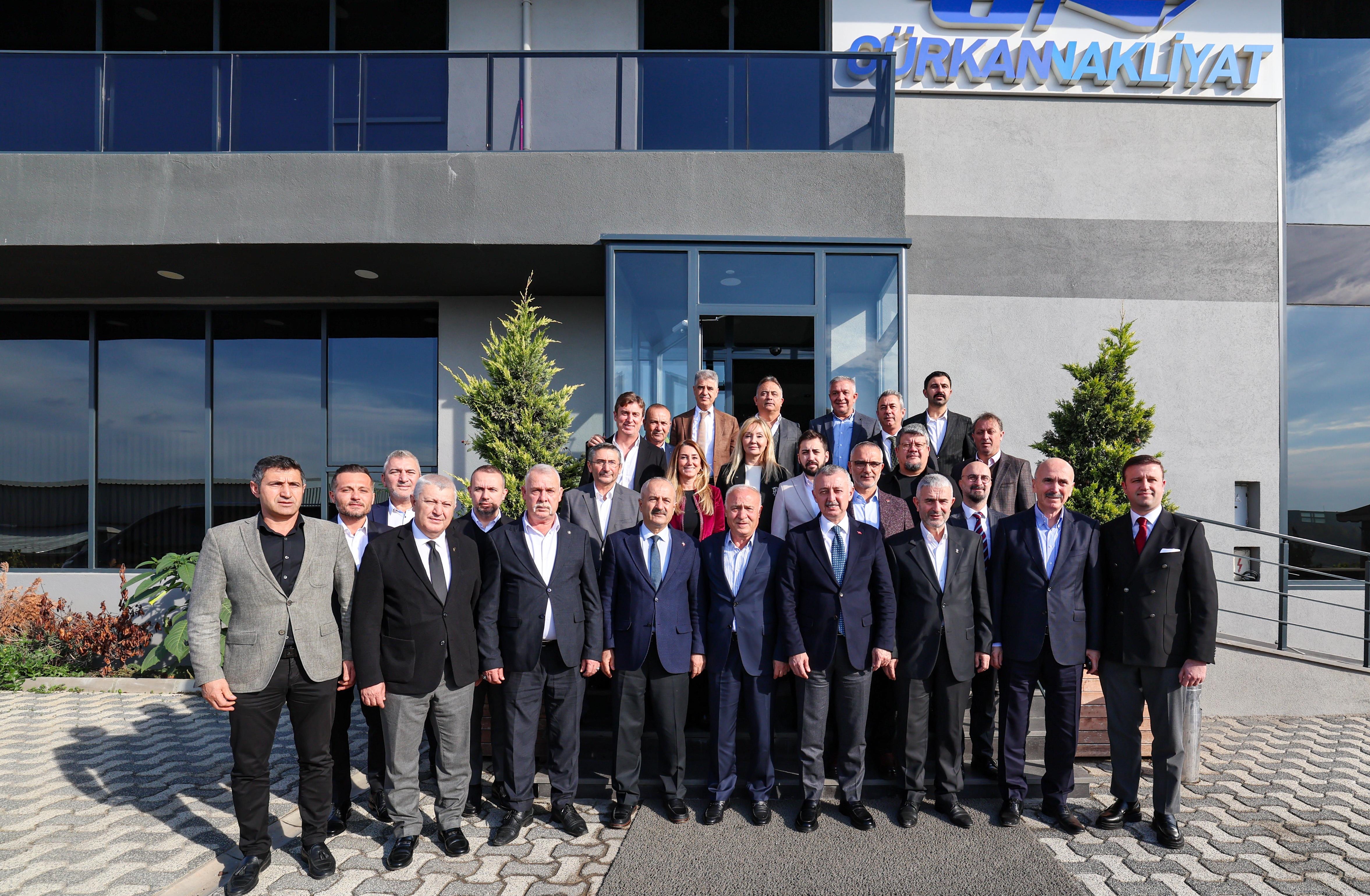 Whatsapp Image 2025 11 20 At 5.32.17 Pm