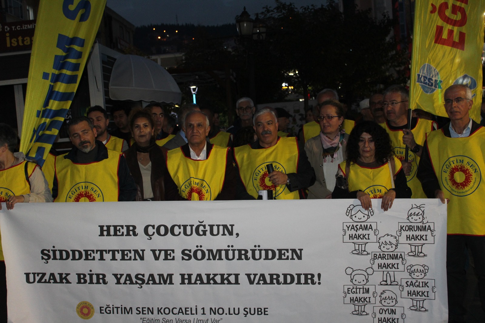 Whatsapp Image 2025 11 20 At 7.02.17 Pm (1)