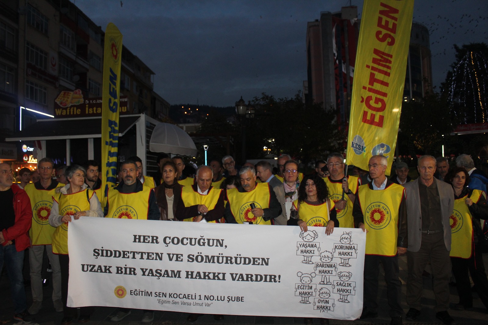 Whatsapp Image 2025 11 20 At 7.02.17 Pm (2)