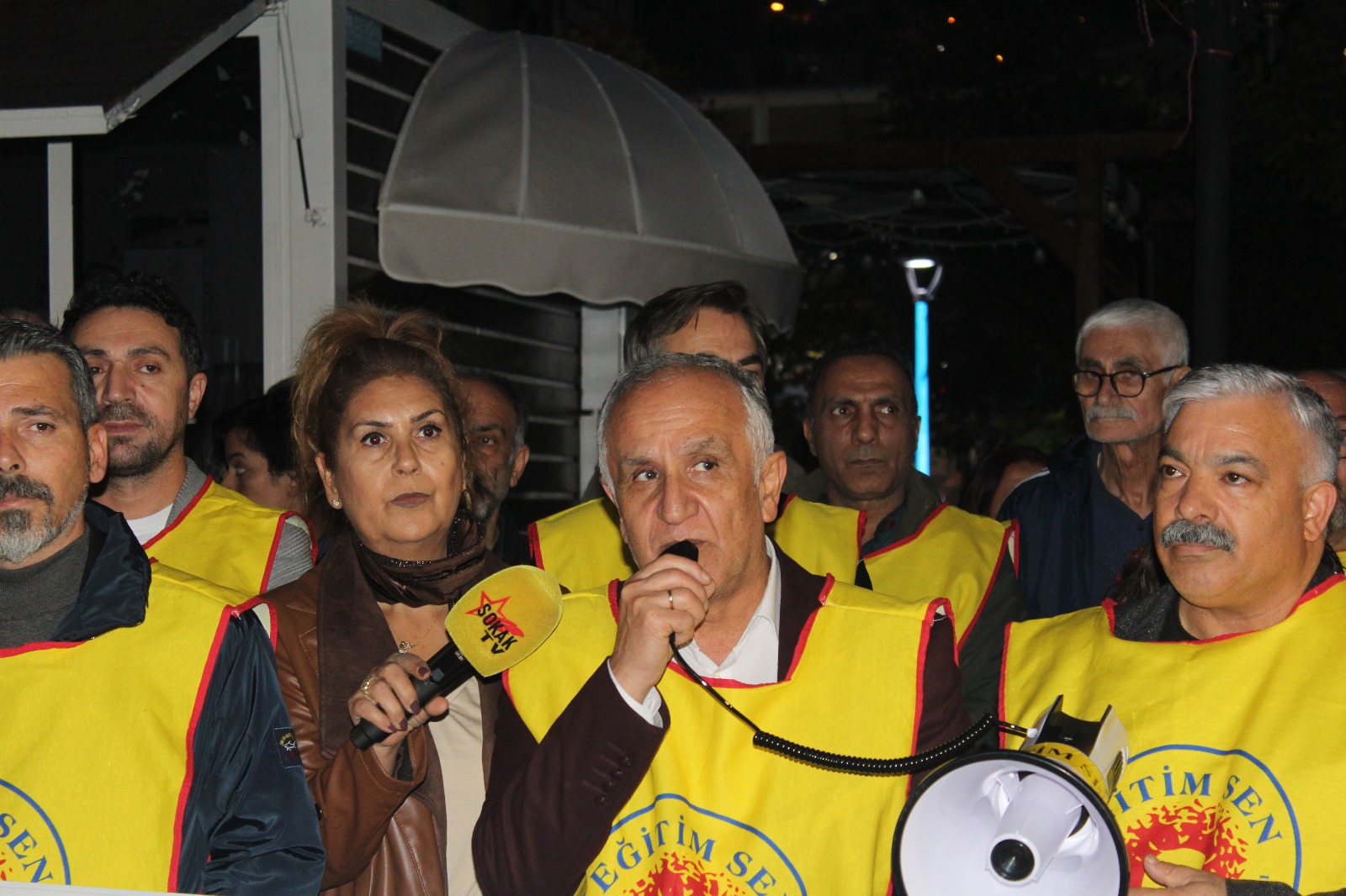 Whatsapp Image 2025 11 20 At 7.02.17 Pm