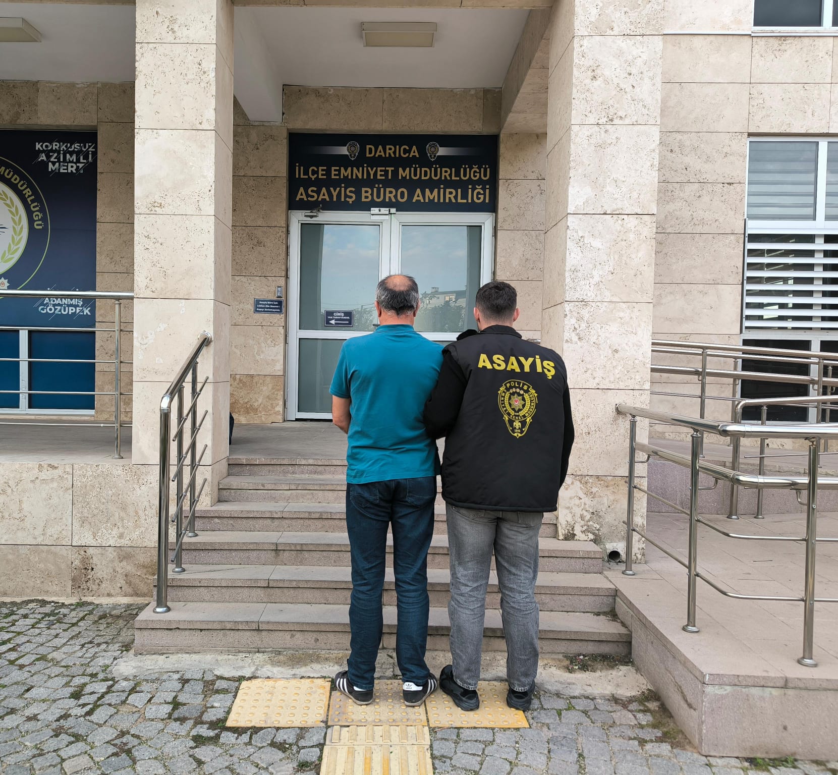 Whatsapp Image 2025 11 20 At 8.39.23 Pm