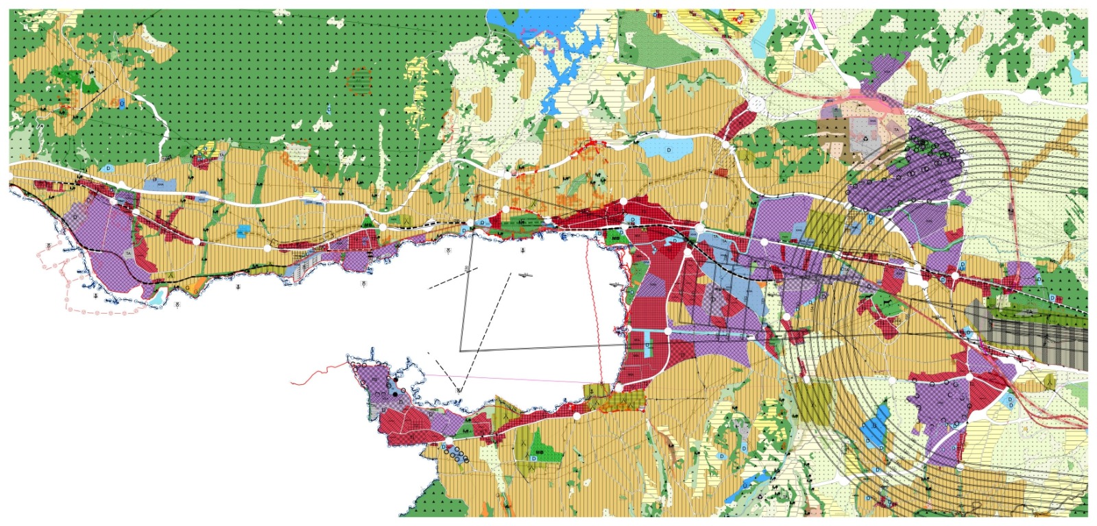 Whatsapp Image 2025 11 21 At 10.44.42