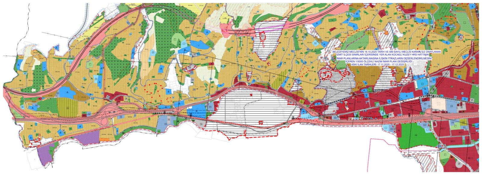 Whatsapp Image 2025 11 21 At 10.44.43 (1)