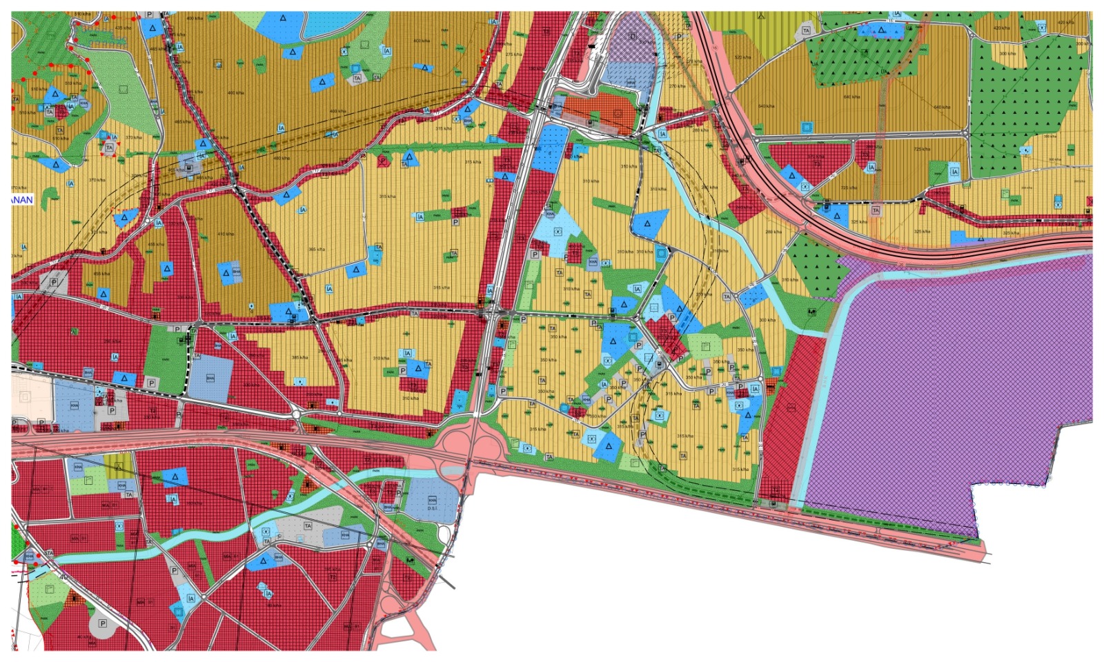 Whatsapp Image 2025 11 21 At 10.44.43 (2)