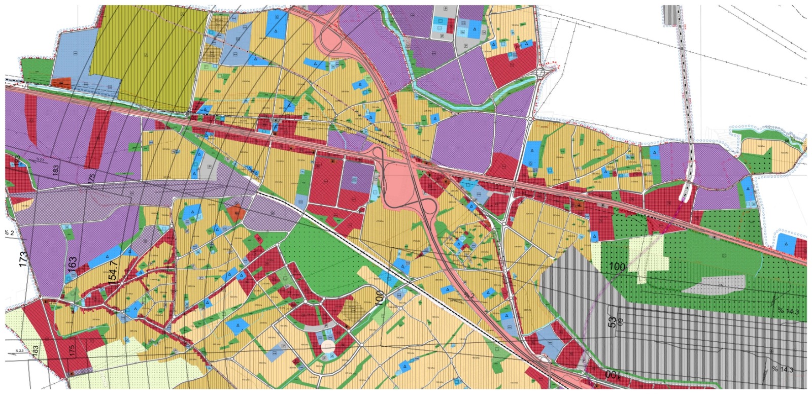 Whatsapp Image 2025 11 21 At 10.44.43 (3)