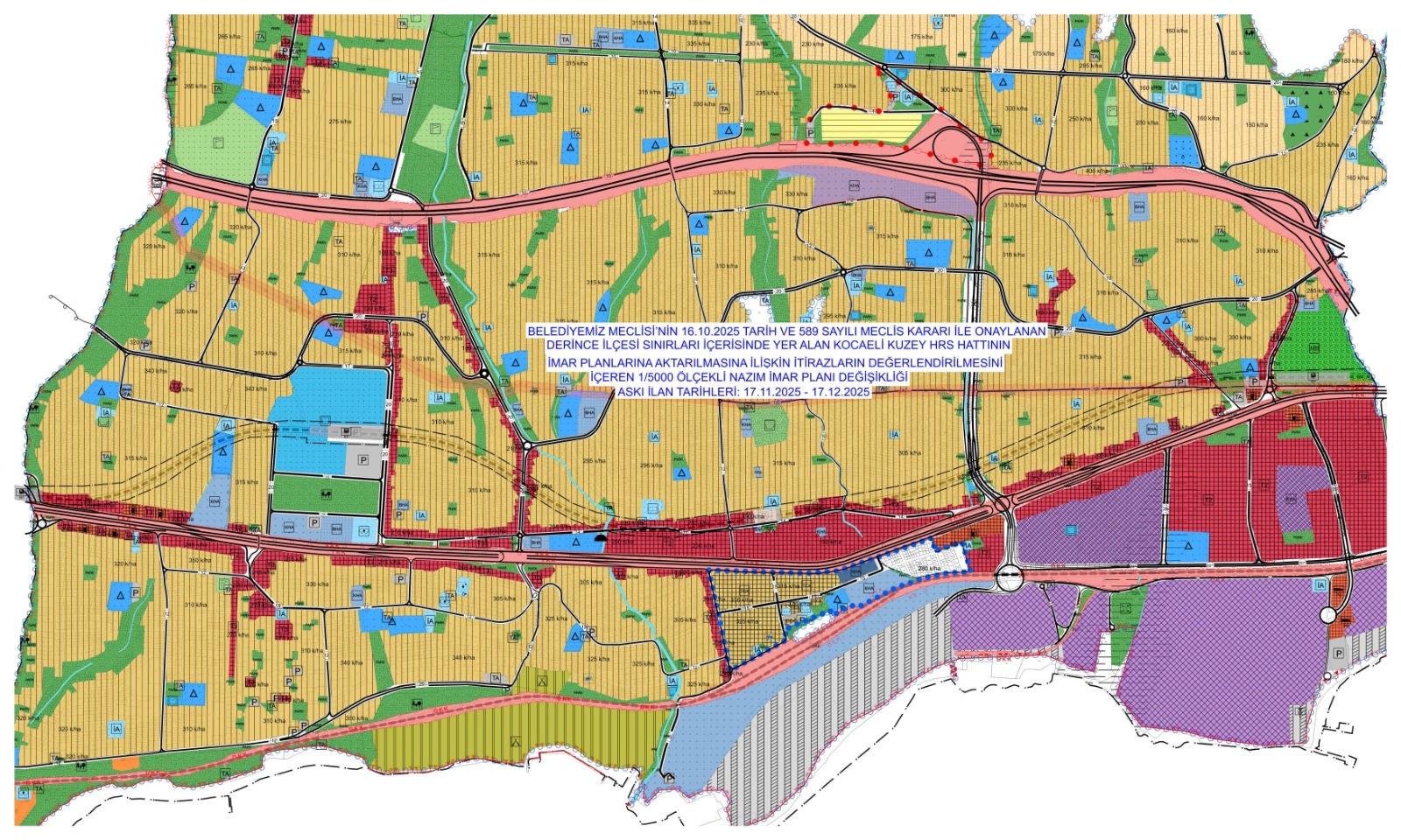 Whatsapp Image 2025 11 21 At 10.44.43