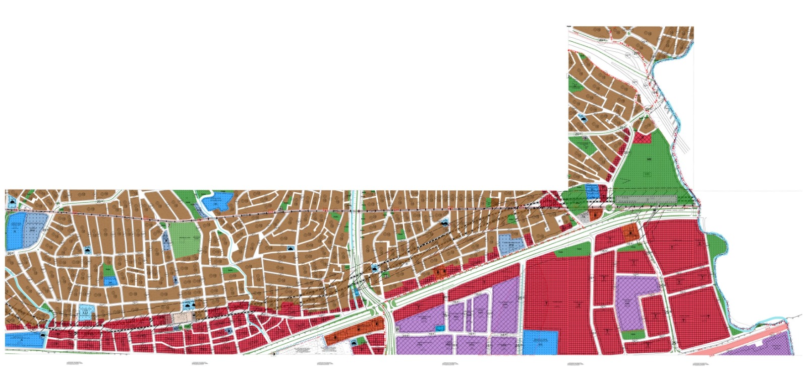 Whatsapp Image 2025 11 21 At 10.44.44 (1)