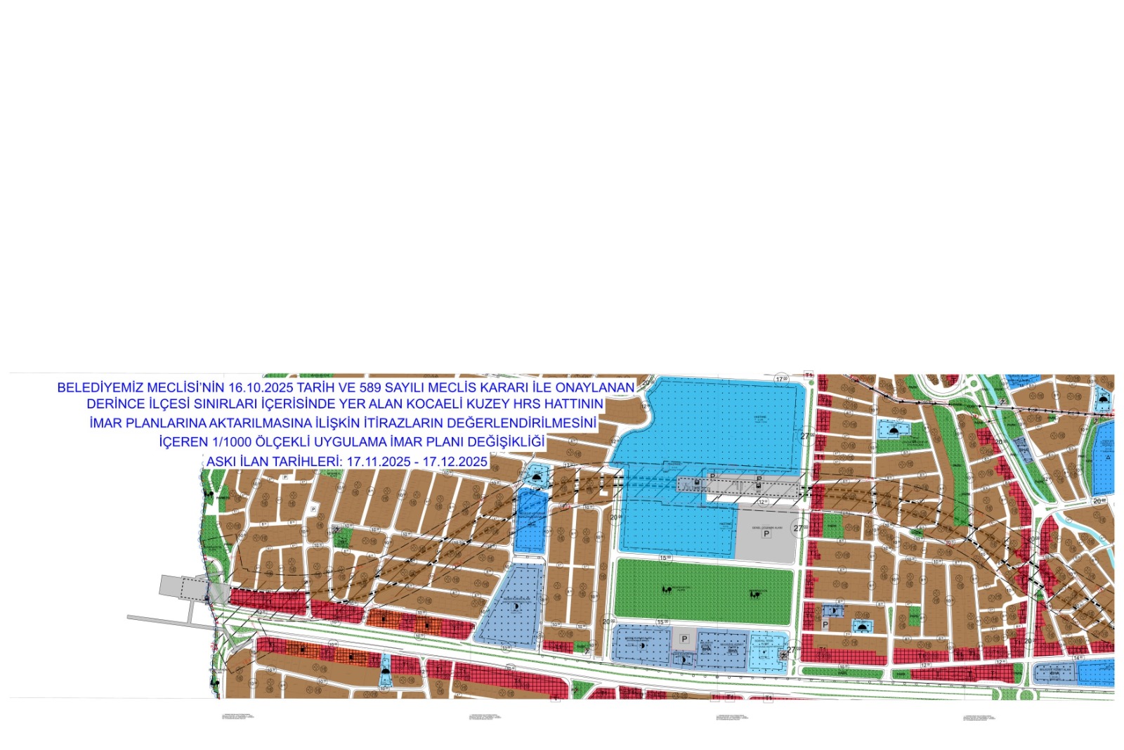 Whatsapp Image 2025 11 21 At 10.44.44 (2)