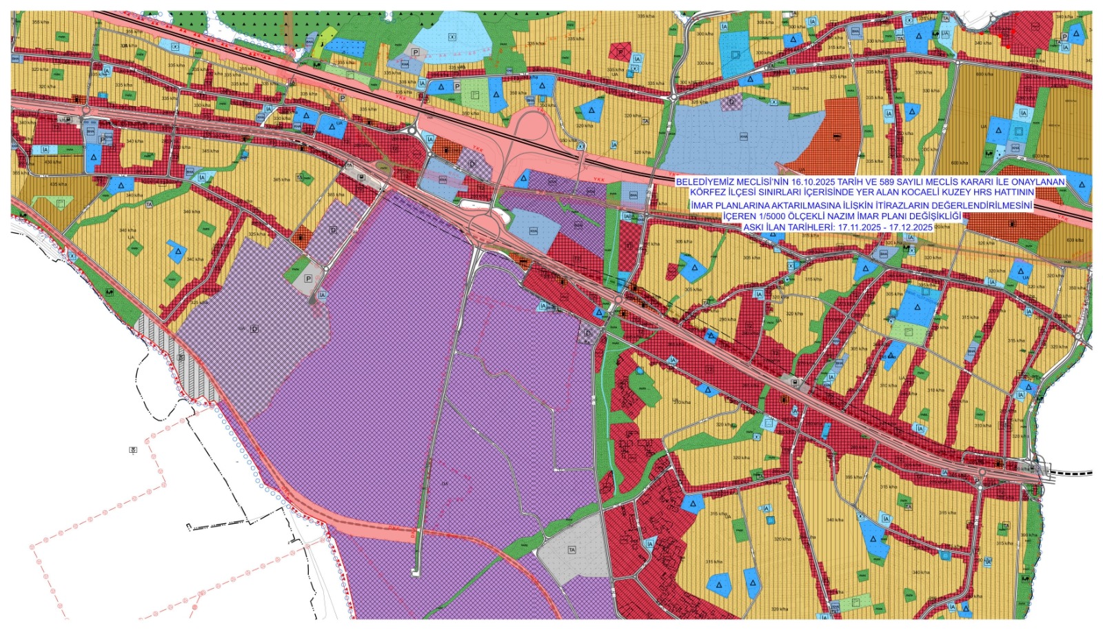 Whatsapp Image 2025 11 21 At 10.44.44