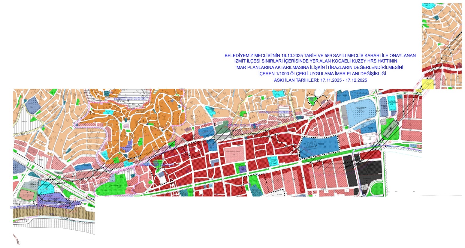 Whatsapp Image 2025 11 21 At 10.44.45 (1)