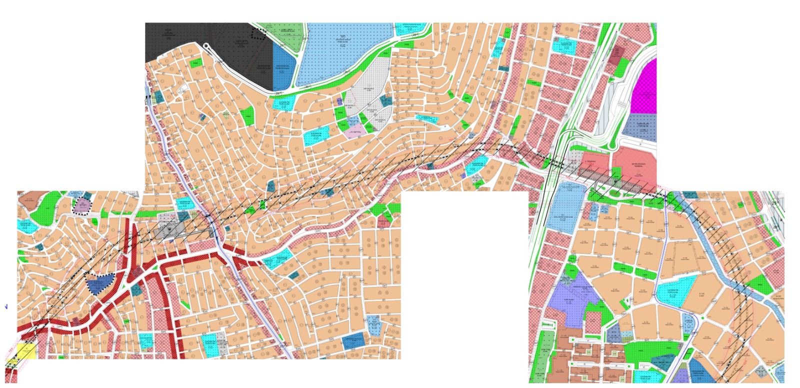 Whatsapp Image 2025 11 21 At 10.44.45 (2)