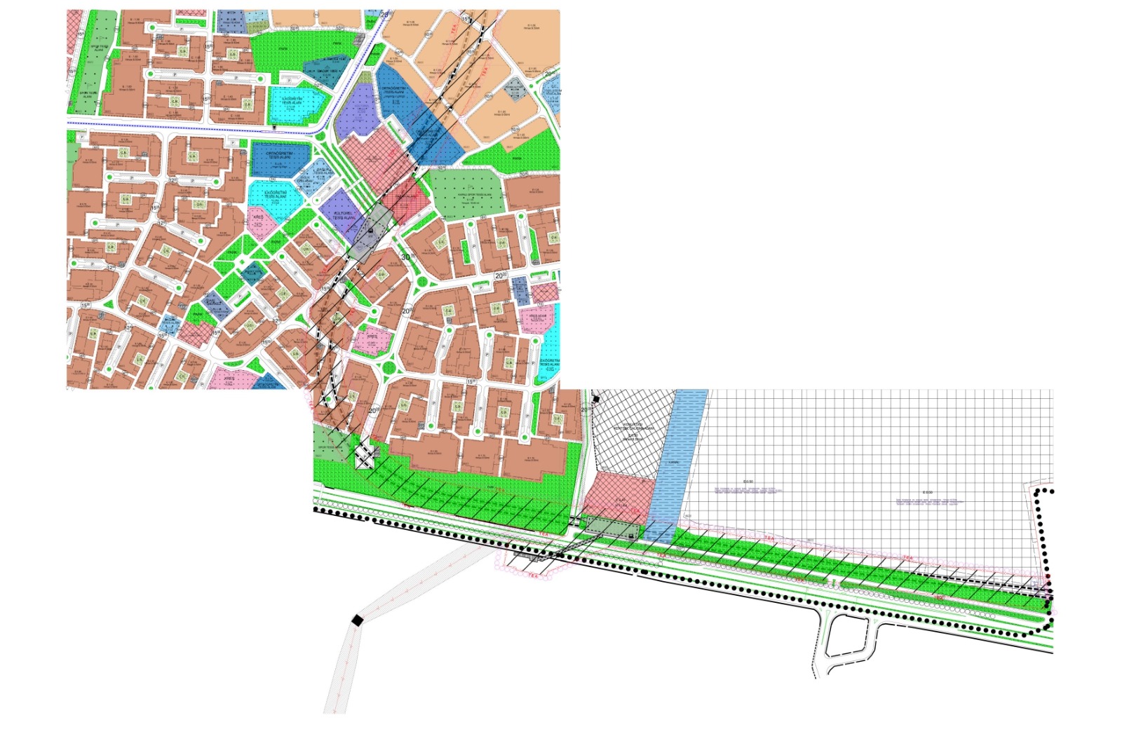 Whatsapp Image 2025 11 21 At 10.44.45 (3)