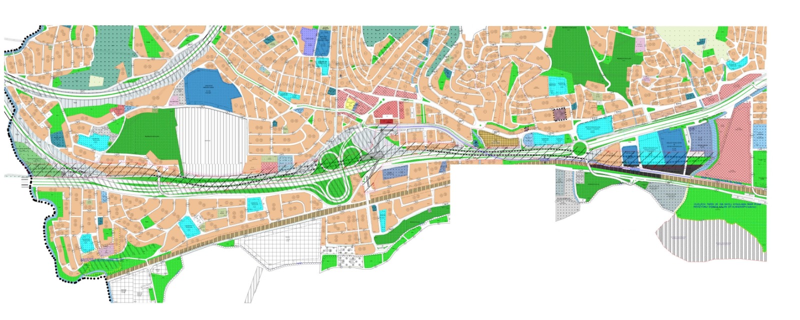 Whatsapp Image 2025 11 21 At 10.44.45