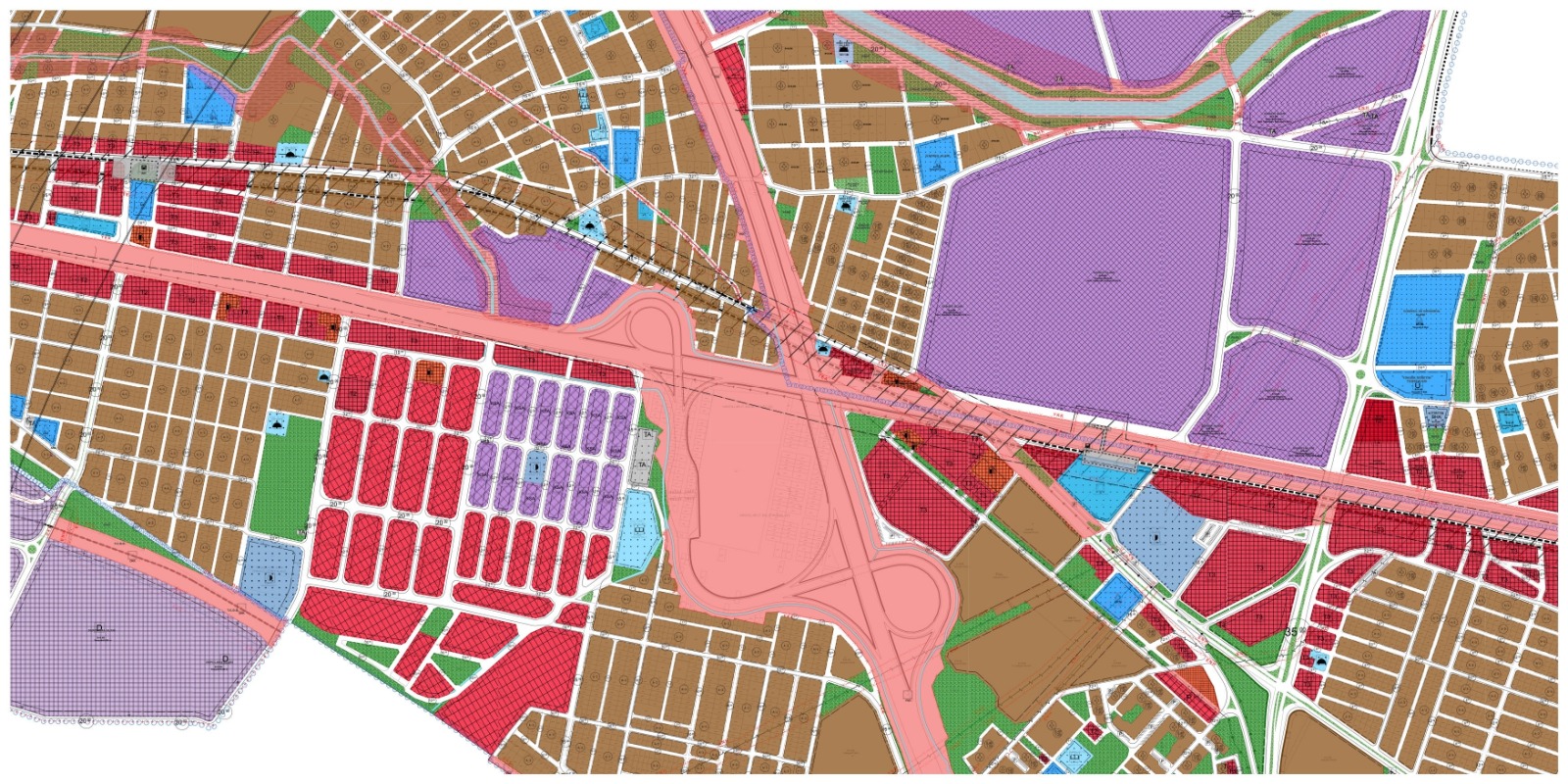 Whatsapp Image 2025 11 21 At 10.44.46 (1)