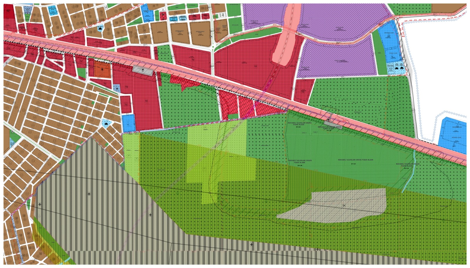 Whatsapp Image 2025 11 21 At 10.44.46 (2)