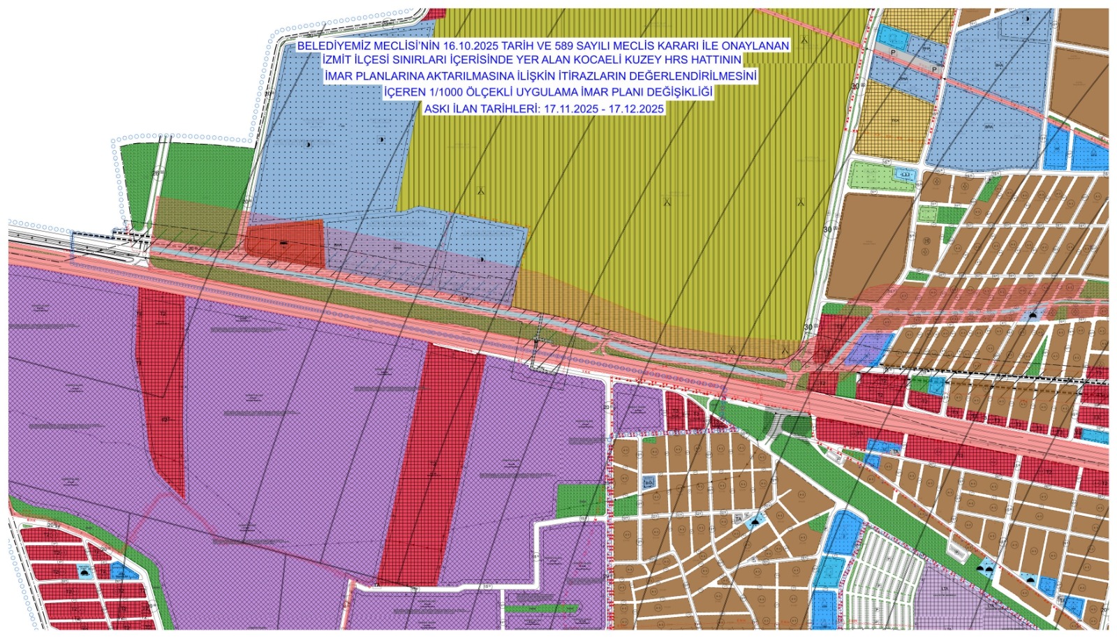 Whatsapp Image 2025 11 21 At 10.44.46