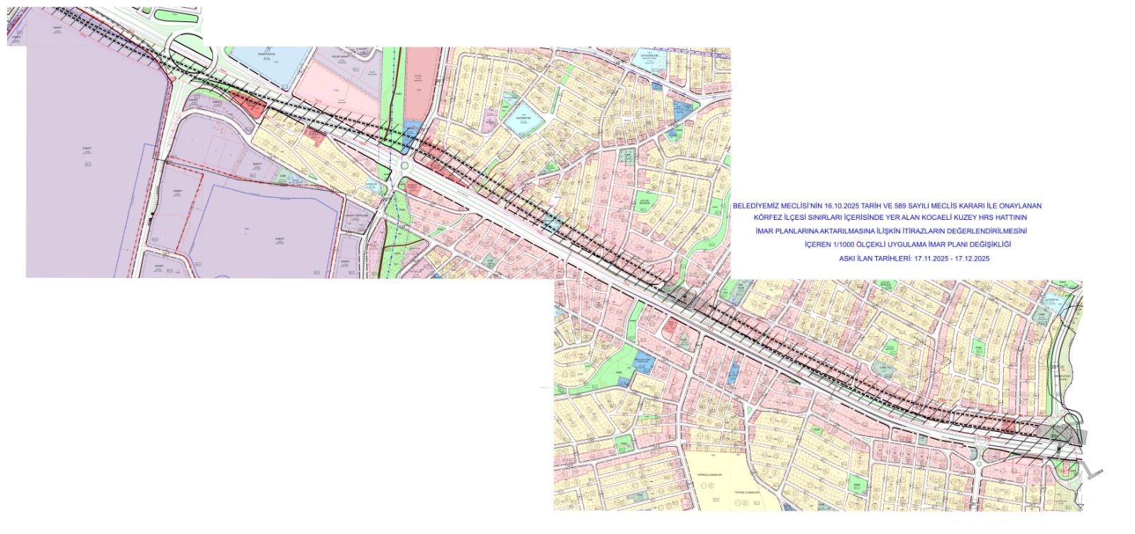 Whatsapp Image 2025 11 21 At 10.44.47 (1)