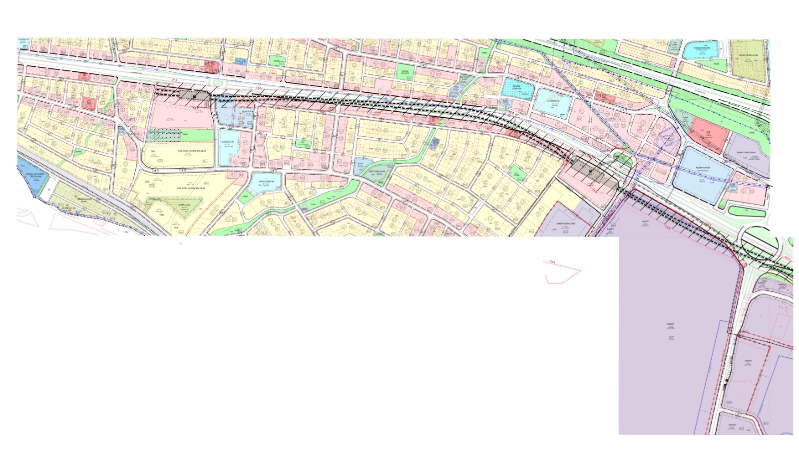 Whatsapp Image 2025 11 21 At 10.44.47