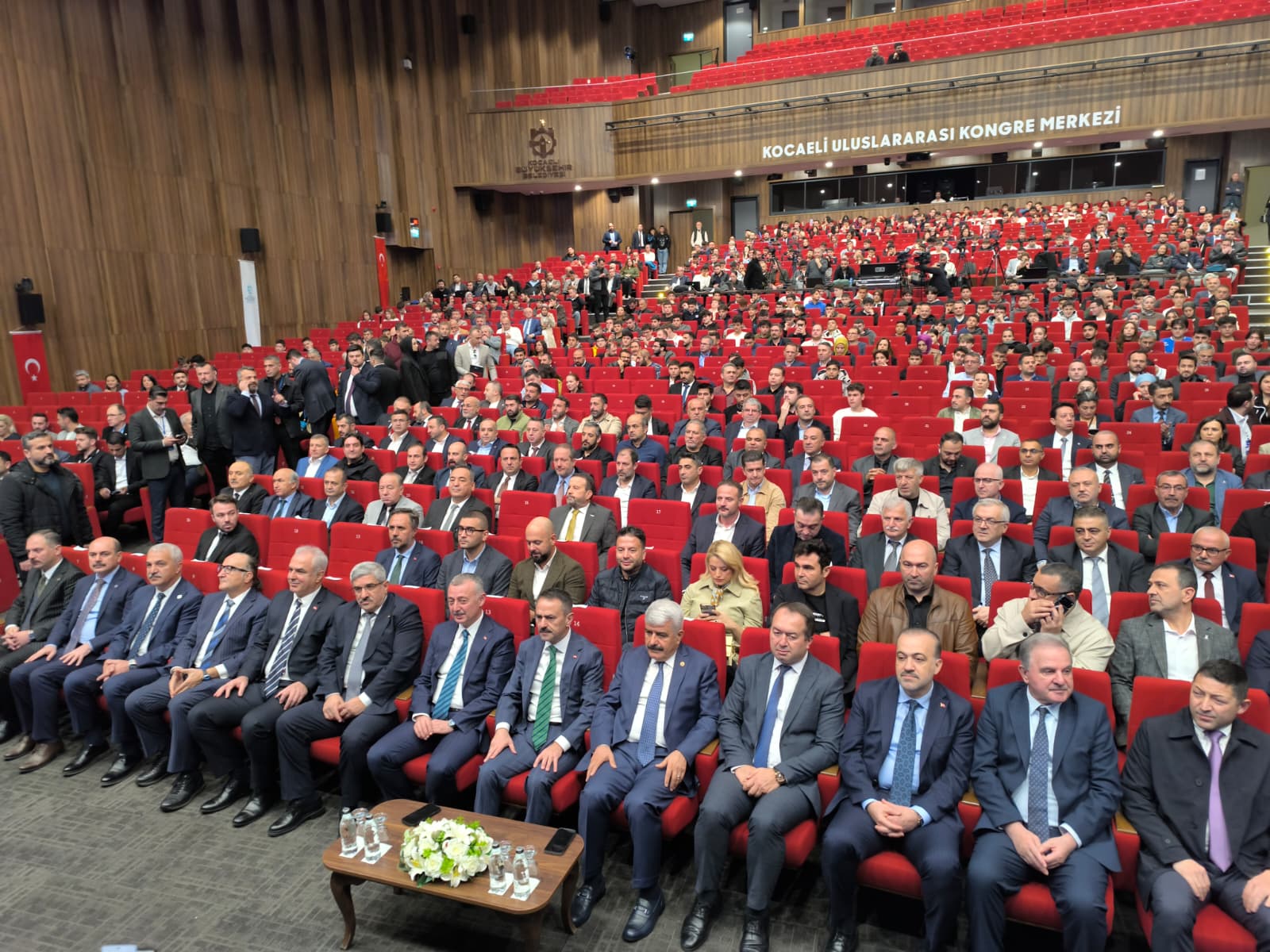 Whatsapp Image 2025 11 21 At 11.18.32