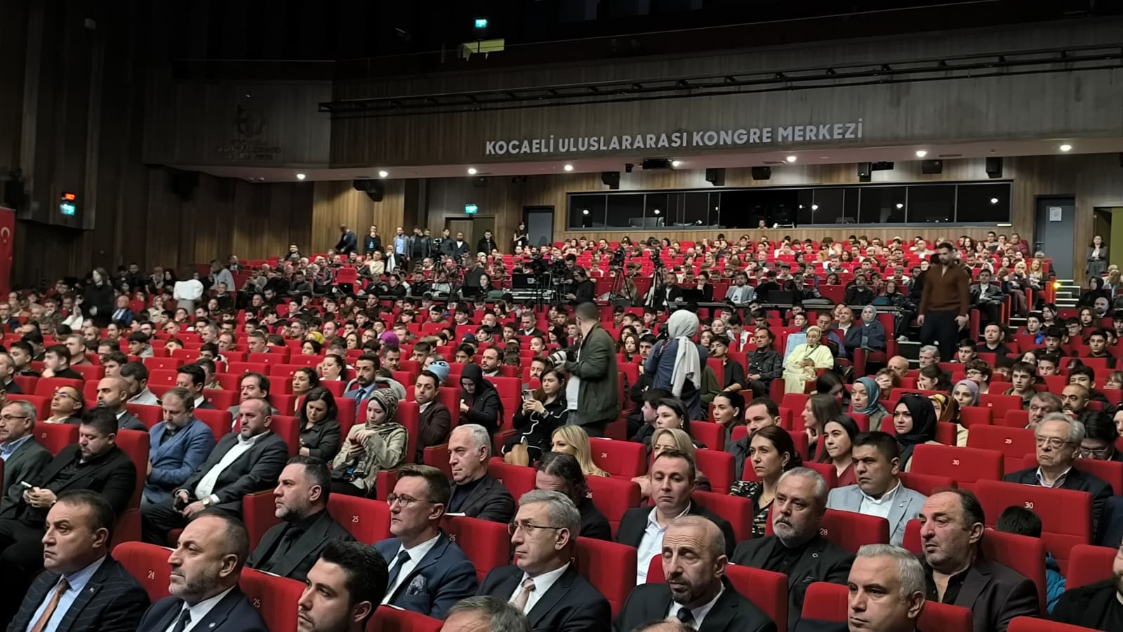 Whatsapp Image 2025 11 21 At 11.18.33 (1)