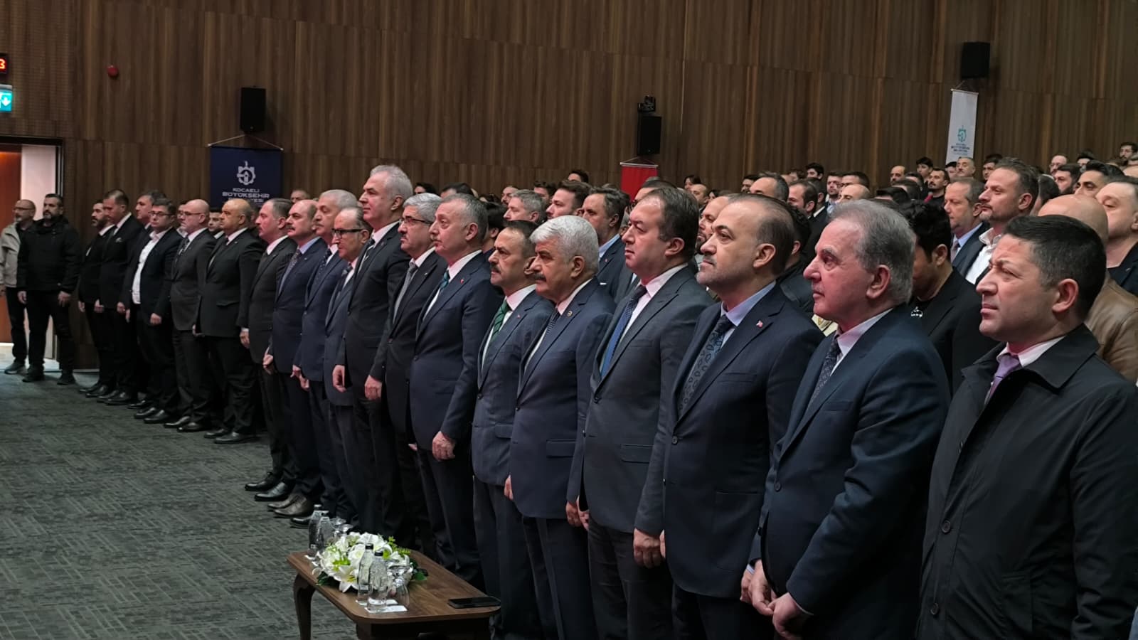 Whatsapp Image 2025 11 21 At 11.18.33